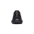 Women's Trail Runner - Natural Black/Dark Jungle (Natural Black Sole)