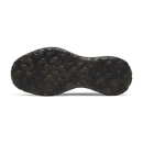 Men's Trail Runner - Natural Black/Dark Jungle (Natural Black Sole)