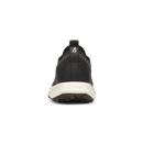 Men's Tree Dasher 2 - Utility - Natural Black/Dark Jungle (Natural White Sole)