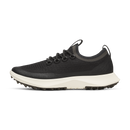 Women's Tree Dasher 2 - Utility - Natural Black/Dark Jungle (Natural White Sole)