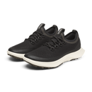 Men's Tree Dasher 2 - Utility - Natural Black/Dark Jungle (Natural White Sole)