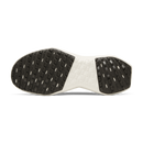 Women's Tree Dasher 2 - Utility - Natural Black/Dark Jungle (Natural White Sole)