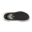 Men's Tree Dasher 2 - Utility - Natural Black/Dark Jungle (Natural White Sole)