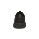 Men's Wool Cruiser Waterproof - Natural Black (Natural Black Sole)