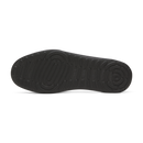 Women's Wool Cruiser Waterproof - Natural Black (Natural Black Sole)