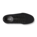 Women's Wool Cruiser Waterproof - Natural Black (Natural Black Sole)