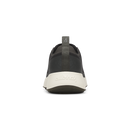 Men's Tree Runner Go - Utility - Natural Black/Dark Jungle (Natural White Sole)