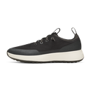 Men's Tree Runner Go - Utility - Natural Black/Dark Jungle (Natural White Sole)