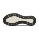 Men's Tree Runner Go - Utility - Natural Black/Dark Jungle (Natural White Sole)