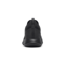 Men's Strider - Natural Black (Natural Black Sole)