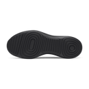 Women's Strider - Natural Black (Natural Black Sole)