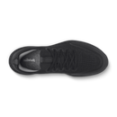 Men's Strider - Natural Black (Natural Black Sole)