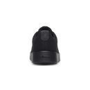 Women's Cruiser - Natural Black (Natural Black Sole)