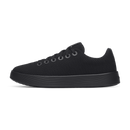 Men's Cruiser - Natural Black (Natural Black Sole)