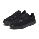 Women's Cruiser - Natural Black (Natural Black Sole)