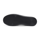 Women's Cruiser - Natural Black (Natural Black Sole)