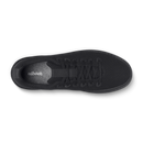 Men's Cruiser - Natural Black (Natural Black Sole)