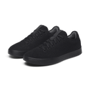 Women's Wool Cruiser - Natural Black (Natural Black Sole)