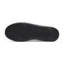 Women's Wool Cruiser - Natural Black (Natural Black Sole)