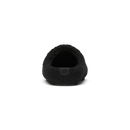 Allbirds Slipper - Natural Black Fluff