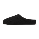 Allbirds Slipper - Natural Black Fluff
