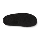 Allbirds Slipper - Natural Black Fluff