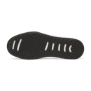 Women's Wool Cruiser Waterproof - Natural Black (Natural White Sole)