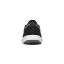 Women's Tree Dasher 2 - Natural Black/Royal Blue (Blizzard Sole)