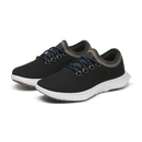 Women's Tree Dasher 2 - Natural Black/Royal Blue (Blizzard Sole)