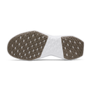 Women's Tree Dasher 2 - Natural Black/Royal Blue (Blizzard Sole)