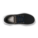 Women's Tree Dasher 2 - Natural Black/Royal Blue (Blizzard Sole)