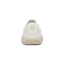 Men's Cruiser Remix - Natural White (Natural White Sole)