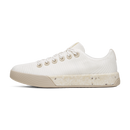 Men's Cruiser Remix - Natural White (Natural White Sole)