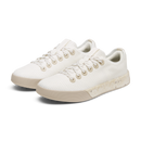 Women's Cruiser Remix - Natural White (Natural White Sole)