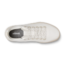 Women's Cruiser Remix - Natural White (Natural White Sole)