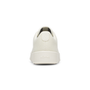 Women's Cruiser - Natural White (Natural White Sole)