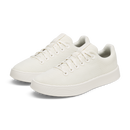 Men's Cruiser - Natural White (Natural White Sole)
