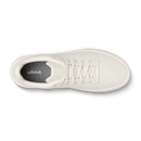 Women's Cruiser - Natural White (Natural White Sole)
