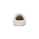 Allbirds Slipper - Natural White Fluff
