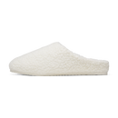 Allbirds Slipper - Natural White Fluff