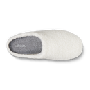 Allbirds Slipper - Natural White Fluff