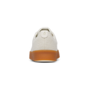 Women's Wool Cruiser Select - Natural White/Stony Cream (Gum Sole)