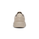 Women's Cruiser - Rugged Beige (Rugged Beige Sole)