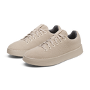 Women's Cruiser - Rugged Beige (Rugged Beige Sole)