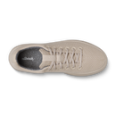 Women's Cruiser - Rugged Beige (Rugged Beige Sole)