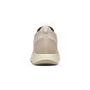 Men's Strider - Rugged Beige (Stony Cream Sole)