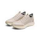 Men's Strider - Rugged Beige (Stony Cream Sole)