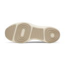 Men's Strider - Rugged Beige (Stony Cream Sole)