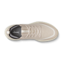 Women's Strider - Rugged Beige (Stony Cream Sole)