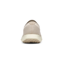 Women's Tree Dasher 2 - Rugged Beige (Stony Cream Sole)